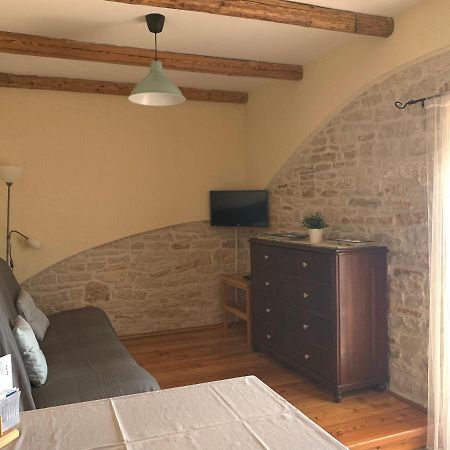 Apartments Ceh Лижнян Экстерьер фото